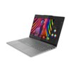 Lenovo Yoga Pro 7 14IAH10 (83KF0002FR / Core Ultra 9 / 32 Go / 1 Go)