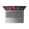 Lenovo Yoga Pro 7 14IAH10 (83KF0002FR / Core Ultra 9 / 32 Go / 1 Go)
