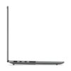 Lenovo Yoga Pro 7 14IAH10 (83KF0002FR / Core Ultra 9 / 32 Go / 1 Go)