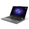 Lenovo LOQ 15IAX9E (83LK001FFR / Core i7 / RTX 4050 / 16 Go / 512 Go)