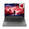 Lenovo Legion Slim 5 16ARP9  (83EX0025FR / Ryzen 7 / RTX 4060 / 16 Go / 512 Go)