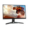 Lenovo Legion R27qe 27" 180 Hz QHD