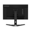 Lenovo Legion R27qe 27" 180 Hz QHD