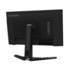 Lenovo Legion R27qe 27" 180 Hz QHD