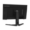 Lenovo Legion R27qe 27" 180 Hz QHD