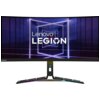 Lenovo Legion Y34wz-30 34" Incurvé Mini-Led WQHD 180Hz Noir