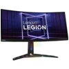 Lenovo Legion Y34wz-30 34" Incurvé Mini-Led WQHD 180Hz Noir