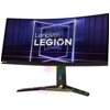 Lenovo Legion Y34wz-30 34" Incurvé Mini-Led WQHD 180Hz Noir