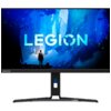 Lenovo Legion Y27h-30 27" QHD Noir