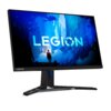 Lenovo Legion Y27h-30 27" QHD Noir