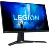 Lenovo Legion Y27h-30 27" QHD Noir