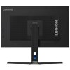Lenovo Legion Y27h-30 27" QHD Noir
