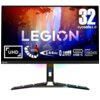 Lenovo Legion Y32p-30 66F9UAC6EU 32" 4K UHD Noir