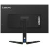 Lenovo Legion Y32p-30 66F9UAC6EU 32" 4K UHD Noir