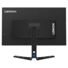 Lenovo Legion Y32p-30 66F9UAC6EU 32" 4K UHD Noir