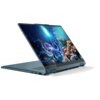 Lenovo Yoga 7 2 en 1 14ILL10 (83JQ007EFR / Core Ultra 7 / 16 Go / 512 Go)