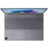 Lenovo IdeaPad Slim 3 15Q8X10 (83N30006FR / Snapdragon X1/ 16 Go / 512 Go)