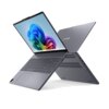 Lenovo IdeaPad Slim 3 15Q8X10 (83N30006FR / Snapdragon X1/ 16 Go / 512 Go)