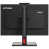 Lenovo ThinkVision T24mv-30 FHD 23,8" Webcam RJ45
