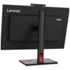Lenovo ThinkVision T24mv-30 FHD 23,8" Webcam RJ45