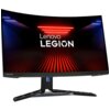 Lenovo Legion R27fc-30 67B6GAC1EU 27" VA incurvé FHD 240Hz