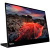 Lenovo ThinkVision M14t Gen 2 14" IPS