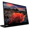 Lenovo ThinkVision M14t Gen 2 14" IPS