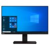 Lenovo ThinkVision T24t-20 23,8" IPS
