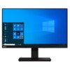 Lenovo ThinkVision T24t-20 23,8" IPS