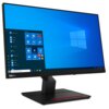 Lenovo ThinkVision T24t-20 23,8" IPS