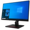 Lenovo ThinkVision T24t-20 23,8" IPS