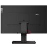 Lenovo ThinkVision T24t-20 23,8" IPS