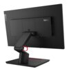 Lenovo ThinkVision T24t-20 23,8" IPS