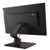 Lenovo ThinkVision T24t-20 23,8" IPS