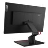 Lenovo ThinkVision T24t-20 23,8" IPS