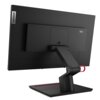 Lenovo ThinkVision T24t-20 23,8" IPS