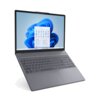 Lenovo IdeaPad Slim 3 15ARP10 (83K7004QFR / Ryzen 5 / 16 Go / 512 Go)