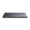 Lenovo IdeaPad Slim 3 15ARP10 (83K7004QFR / Ryzen 5 / 16 Go / 512 Go)