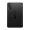 Lenovo Legion Tab 2025 (ZAEF0019SE)