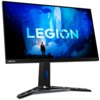 Lenovo Legion Y27q-30 66F8GAC3EU