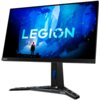 Lenovo Legion Y27q-30 66F8GAC3EU