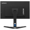 Lenovo Legion Y27q-30 66F8GAC3EU