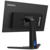 Lenovo Legion Y27q-30 66F8GAC3EU