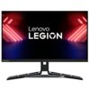 Lenovo Legion R25i-30 67B7GACBEU