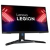 Lenovo Legion R25i-30 67B7GACBEU