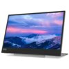 Lenovo L15 66E4UAC1WL