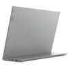Lenovo L15 66E4UAC1WL