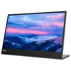 Lenovo L15 66E4UAC1WL