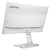 Lenovo L24i-4A 67BCKAC6EU