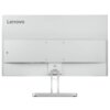 Lenovo L27i-4A 67BEKAC1EU